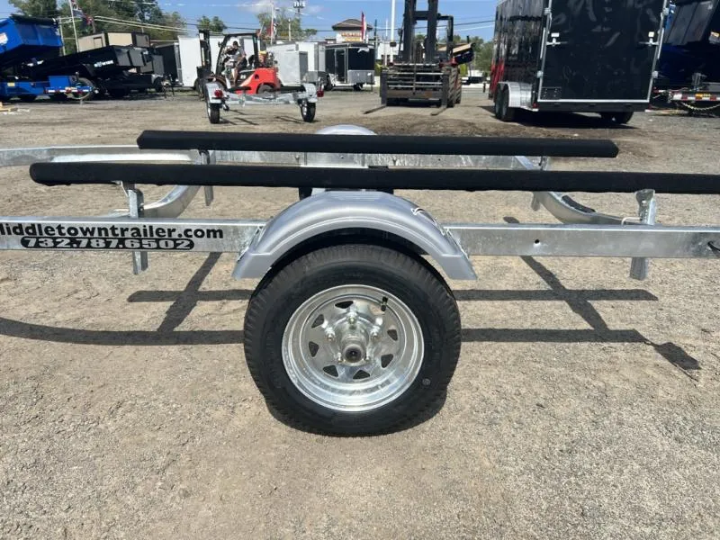 new Other Trailers Load Rite  for sale, in Port Monmouth, NJ Thumbnail 13