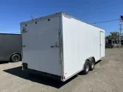 new Cargo (Enclosed) Trailers Anvil Trailer  for sale, in Port Monmouth, NJ Thumbnail 7