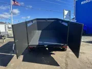 new Dump Trailers BWISE  for sale, in Port Monmouth, NJ Thumbnail 15