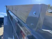new Dump Trailers Liberty  for sale, in Port Monmouth, NJ Thumbnail 18