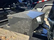 new Dump Trailers BWISE  for sale, in Port Monmouth, NJ Thumbnail 4