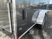 new Cargo (Enclosed) Trailers Anvil Trailer  for sale, in Port Monmouth, NJ Thumbnail 12