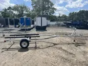 new Watercraft Trailers Load Rite  for sale, in Port Monmouth, NJ Thumbnail 8