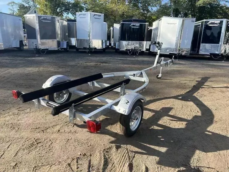 new Other Trailers Load Rite  for sale, in Port Monmouth, NJ Thumbnail 7