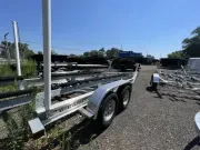 new Watercraft Trailers Load Rite  for sale, in Port Monmouth, NJ Thumbnail 5