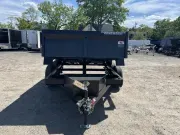 new Dump Trailers BWISE  for sale, in Port Monmouth, NJ Thumbnail 2