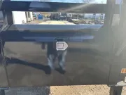 new Equipment / Flatbed Trailers Big Tex Trailers  for sale, in Port Monmouth, NJ Thumbnail 10