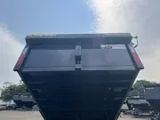 new Dump Trailers Griffin Trailers  for sale, in Port Monmouth, NJ Thumbnail 15