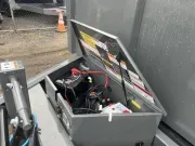 new Dump Trailers Big Tex Trailers  for sale, in Port Monmouth, NJ Thumbnail 12