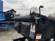 new Dump Trailers Big Tex Trailers  for sale, in Port Monmouth, NJ Thumbnail 14