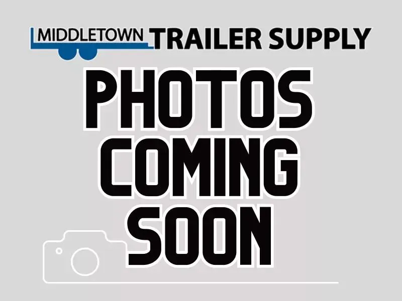 new Tilt Trailers Liberty  for sale, in Port Monmouth, NJ Thumbnail 2