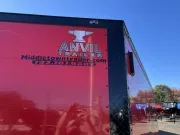 new Cargo (Enclosed) Trailers Anvil Trailer  for sale, in Port Monmouth, NJ Thumbnail 11