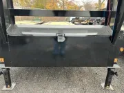 new Cargo (Enclosed) Trailers Big Tex Trailers  for sale, in Port Monmouth, NJ Thumbnail 8