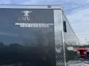 new Cargo (Enclosed) Trailers Anvil Trailer  for sale, in Port Monmouth, NJ Thumbnail 10