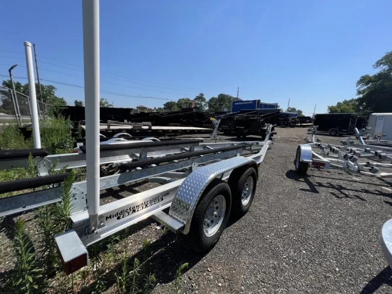 new Watercraft Trailers Load Rite  for sale, in Port Monmouth, NJ Thumbnail 5