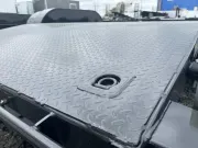 new Car Haulers / Racing Trailers Big Tex Trailers  for sale, in Port Monmouth, NJ Thumbnail 11