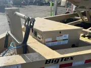 new Dump Trailers Big Tex Trailers  for sale, in Port Monmouth, NJ Thumbnail 9