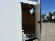 new Cargo (Enclosed) Trailers Anvil Trailer  for sale, in Port Monmouth, NJ Thumbnail 10