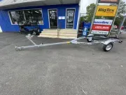 new Watercraft Trailers Load Rite  for sale, in Port Monmouth, NJ Thumbnail 2