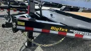 new Equipment / Flatbed Trailers Big Tex Trailers  for sale, in Port Monmouth, NJ Thumbnail 3
