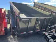 new Dump Trailers Liberty  for sale, in Port Monmouth, NJ Thumbnail 2
