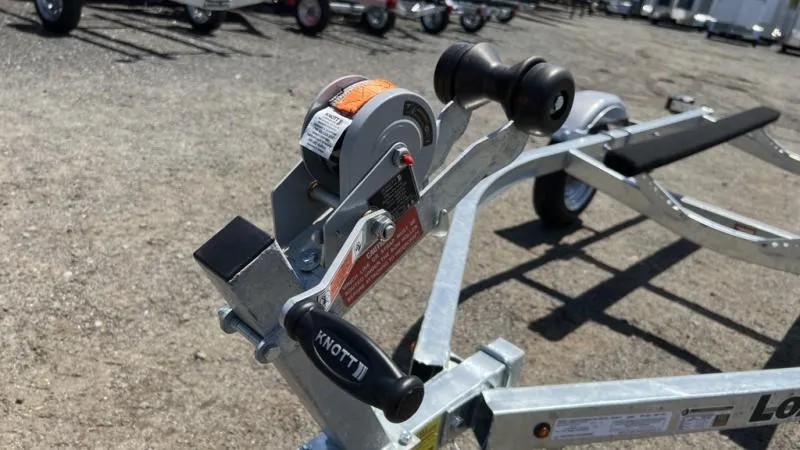 new Other Trailers Load Rite  for sale, in Port Monmouth, NJ Thumbnail 11