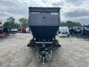 new Dump Trailers Griffin Trailers  for sale, in Port Monmouth, NJ Thumbnail 2