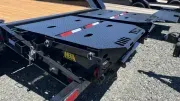 new Equipment / Flatbed Trailers Big Tex Trailers  for sale, in Port Monmouth, NJ Thumbnail 12