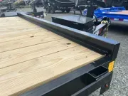new Equipment / Flatbed Trailers Liberty  for sale, in Port Monmouth, NJ Thumbnail 11