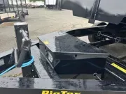 new Dump Trailers Big Tex Trailers  for sale, in Port Monmouth, NJ Thumbnail 14