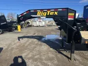new Equipment / Flatbed Trailers Big Tex Trailers  for sale, in Port Monmouth, NJ Thumbnail 8
