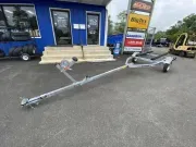 new Watercraft Trailers Load Rite  for sale, in Port Monmouth, NJ Thumbnail 1