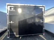 new Cargo (Enclosed) Trailers Anvil Trailer  for sale, in Port Monmouth, NJ Thumbnail 4