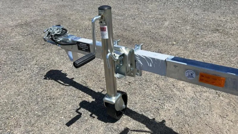 new Other Trailers Load Rite  for sale, in Port Monmouth, NJ Thumbnail 10