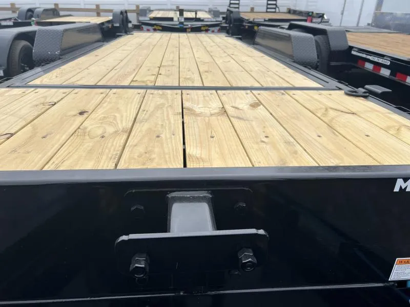 new Tilt Trailers Big Tex Trailers  for sale, in Port Monmouth, NJ Thumbnail 10