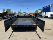 new Dump Trailers BWISE  for sale, in Port Monmouth, NJ Thumbnail 15