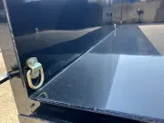 new Dump Trailers BWISE  for sale, in Port Monmouth, NJ Thumbnail 16