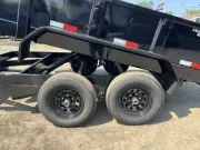 new Dump Trailers Big Tex Trailers  for sale, in Port Monmouth, NJ Thumbnail 15