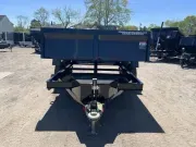 new Dump Trailers BWISE  for sale, in Port Monmouth, NJ Thumbnail 3