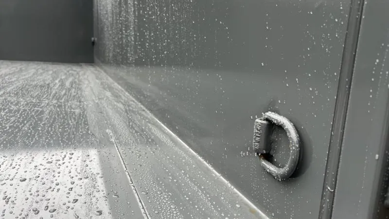 new Dump Trailers Big Tex Trailers  for sale, in Port Monmouth, NJ Thumbnail 20