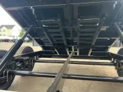 new Dump Trailers Griffin Trailers  for sale, in Port Monmouth, NJ Thumbnail 11