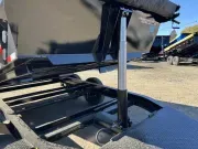 new Dump Trailers Big Tex Trailers  for sale, in Port Monmouth, NJ Thumbnail 10