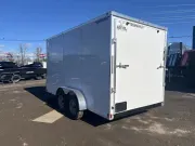 new Cargo (Enclosed) Trailers Anvil Trailer  for sale, in Port Monmouth, NJ Thumbnail 5