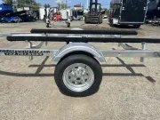 new Watercraft Trailers Load Rite  for sale, in Port Monmouth, NJ Thumbnail 13