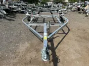 new Watercraft Trailers Load Rite  for sale, in Port Monmouth, NJ Thumbnail 4