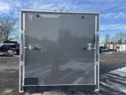 new Cargo (Enclosed) Trailers Anvil Trailer  for sale, in Port Monmouth, NJ Thumbnail 6