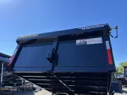 new Dump Trailers Griffin Trailers  for sale, in Port Monmouth, NJ Thumbnail 11