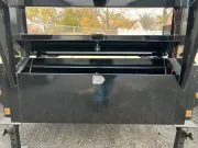 new Cargo (Enclosed) Trailers Big Tex Trailers  for sale, in Port Monmouth, NJ Thumbnail 9