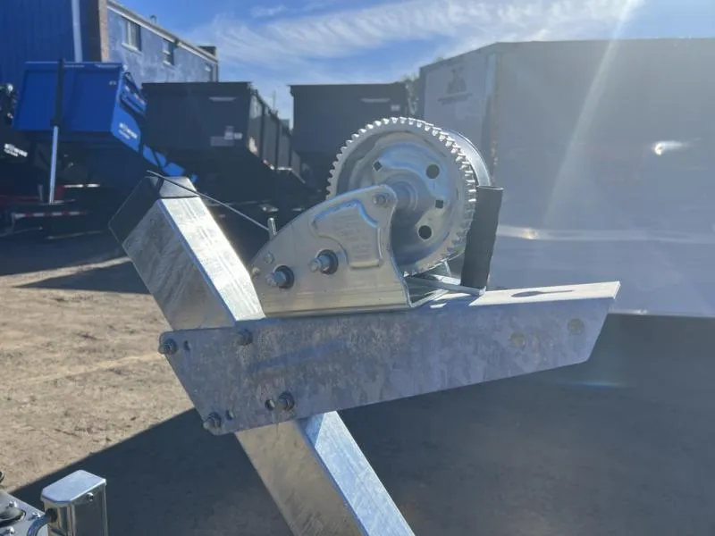 new Watercraft Trailers Load Rite  for sale, in Port Monmouth, NJ Thumbnail 10