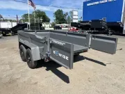 new Dump Trailers BWISE  for sale, in Port Monmouth, NJ Thumbnail 17
